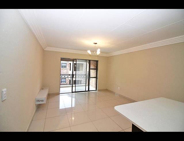 2 BEDROOM PROPERTY TO RENT IN RAVENSWOOD